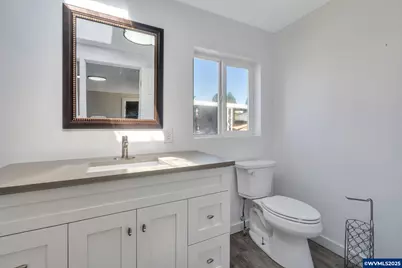 3554 Turner Rd SE, Salem, OR 97302 - Photo 22