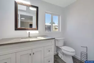 3554 Turner Rd SE, Salem, OR 97302 - Photo 22