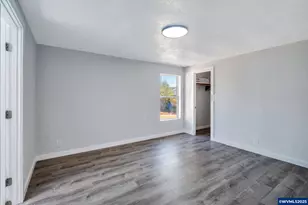 3554 Turner Rd SE, Salem, OR 97302 - Photo 18