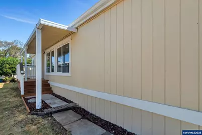 3554 Turner Rd SE, Salem, OR 97302 - Photo 4