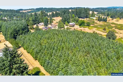 Lot 910 Everett Dr S, Salem, OR 97306 - Photo 12