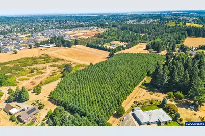 Lot 910 Everett Dr S, Salem, OR 97306 - Photo 8