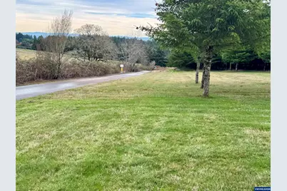 Lot 910 Everett Dr S, Salem, OR 97306 - Photo 16