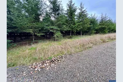 Lot 910 Everett Dr S, Salem, OR 97306 - Photo 22