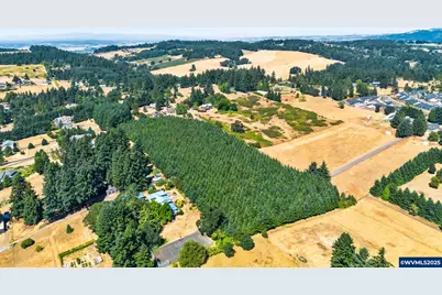 Lot 910 Everett Dr S, Salem, OR 97306 - Photo 2