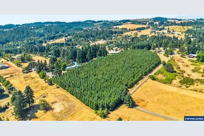 Lot 910 Everett Dr S, Salem, OR 97306 - Photo 4