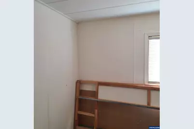 3364 Turner Rd SE, Salem, OR 97302 - Photo 16