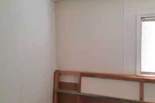 3364 Turner Rd SE, Salem, OR 97302 - Photo 16