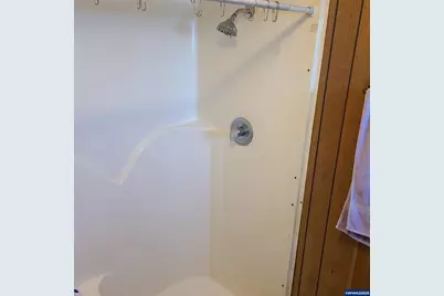 3364 Turner Rd SE, Salem, OR 97302 - Photo 8