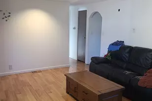 3364 Turner Rd SE, Salem, OR 97302 - Photo 6