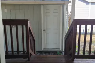 3364 Turner Rd SE, Salem, OR 97302 - Photo 12