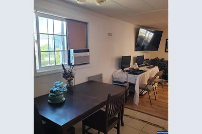 3364 Turner Rd SE, Salem, OR 97302 - Photo 2