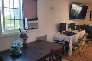 3364 Turner Rd SE, Salem, OR 97302 - Photo 2