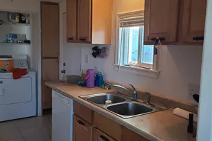 3364 Turner Rd SE, Salem, OR 97302 - Photo 4