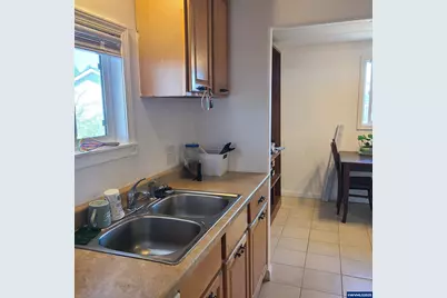 3364 Turner Rd SE, Salem, OR 97302 - Photo 18