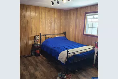 3364 Turner Rd SE, Salem, OR 97302 - Photo 14