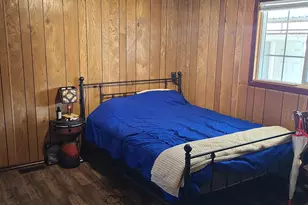 3364 Turner Rd SE, Salem, OR 97302 - Photo 14