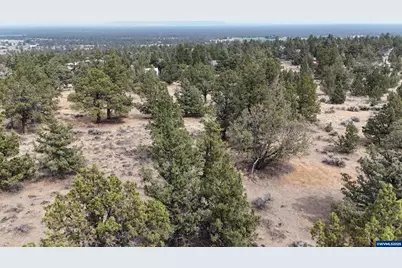 65432 78th St, Bend, OR 97703 - Photo 8