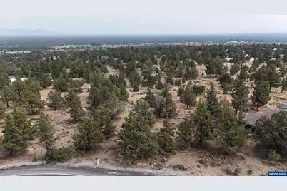 65432 78th St, Bend, OR 97703 - Photo 2