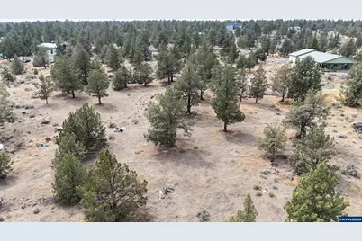 65432 78th St, Bend, OR 97703 - Photo 10