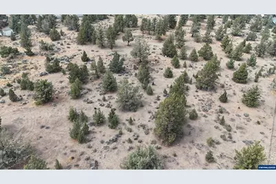 65432 78th St, Bend, OR 97703 - Photo 6