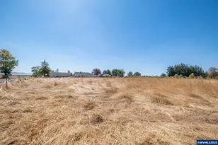 35309 Hwy 20 SE, Albany, OR 97322 - Photo 20