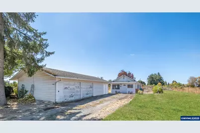 35309 Highway 20 SE, Albany, OR 97322 - Photo 2