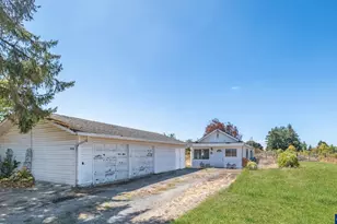 35309 Hwy 20 SE, Albany, OR 97322 - Photo 2