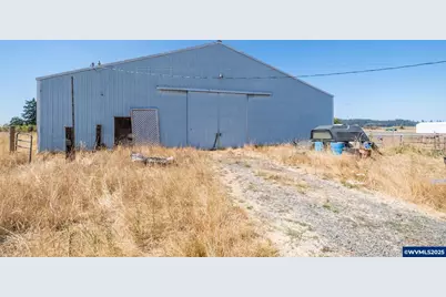35309 Highway 20 SE, Albany, OR 97322 - Photo 4