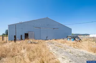 35309 Hwy 20 SE, Albany, OR 97322 - Photo 4
