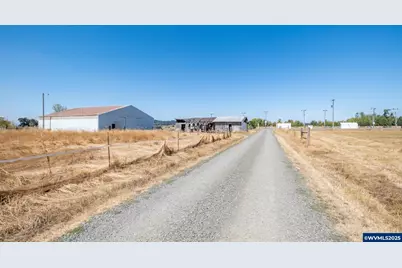35309 Highway 20 SE, Albany, OR 97322 - Photo 24
