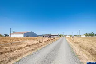 35309 Hwy 20 SE, Albany, OR 97322 - Photo 24
