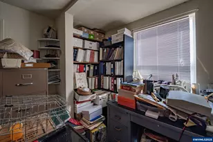 35309 Hwy 20 SE, Albany, OR 97322 - Photo 10