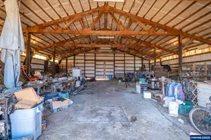 35309 Hwy 20 SE, Albany, OR 97322 - Photo 18