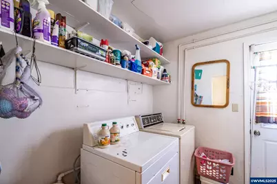 35309 Highway 20 SE, Albany, OR 97322 - Photo 14