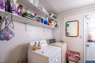 35309 Hwy 20 SE, Albany, OR 97322 - Photo 14