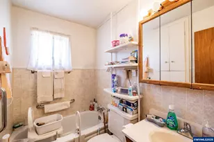 35309 Hwy 20 SE, Albany, OR 97322 - Photo 8