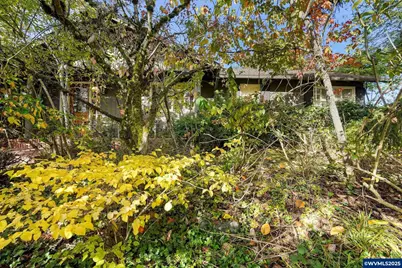 1445 Acacia Dr S, Salem, OR 97302 - Photo 2