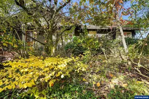 1445 Acacia Dr S, Salem, OR 97302 - Photo 2