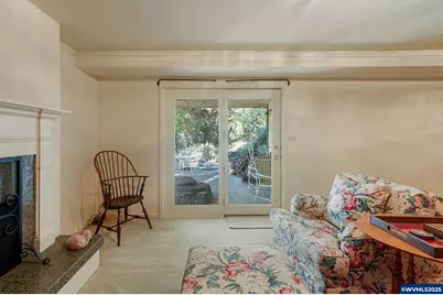 1445 Acacia Dr S, Salem, OR 97302 - Photo 30