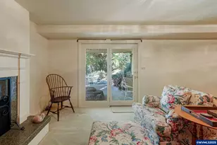 1445 Acacia Dr S, Salem, OR 97302 - Photo 30