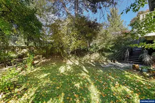 1445 Acacia Dr S, Salem, OR 97302 - Photo 48