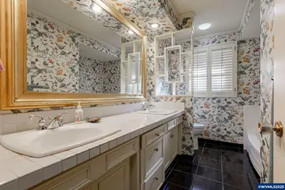 1445 Acacia Dr S, Salem, OR 97302 - Photo 24