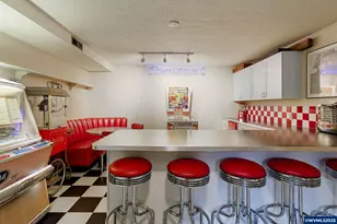 1445 Acacia Dr S, Salem, OR 97302 - Photo 34