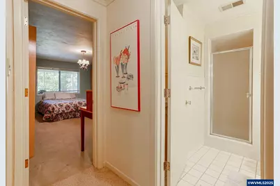 1445 Acacia Dr S, Salem, OR 97302 - Photo 38