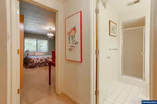 1445 Acacia Dr S, Salem, OR 97302 - Photo 38