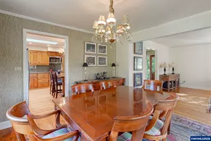 1445 Acacia Dr S, Salem, OR 97302 - Photo 10