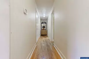 1445 Acacia Dr S, Salem, OR 97302 - Photo 18