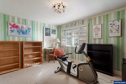 1445 Acacia Dr S, Salem, OR 97302 - Photo 22