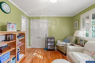 1445 Acacia Dr S, Salem, OR 97302 - Photo 26